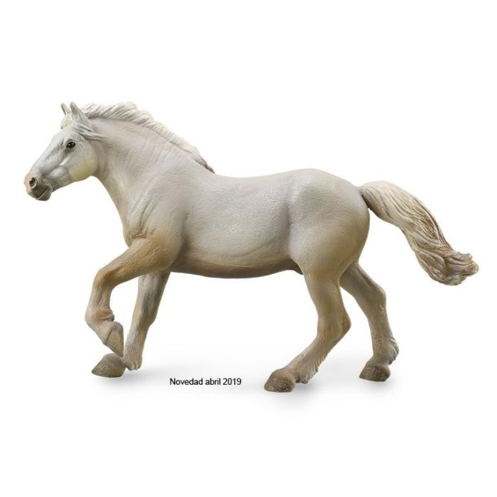 American Cream Draft - Xl - 88846 - Collecta American Cream Draft - Xl - 88846 - Collecta