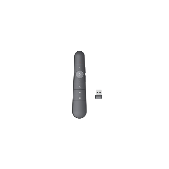 Huawei Ekit Ihc Mando A Distancia Botones 1 Huawei Ekit Ihc Mando A Distancia Botones 1