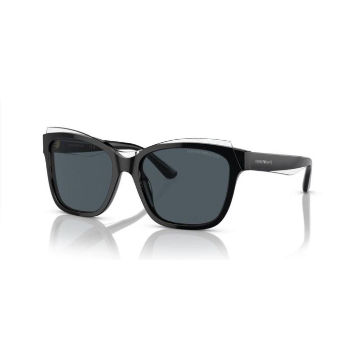 Gafas de Sol Mujer Emporio Armani EA 4209 Gafas de Sol Mujer Emporio Armani EA 4209