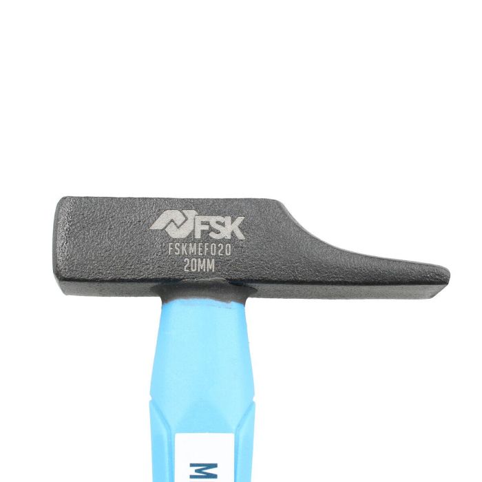 Martillo Ferrestock Ø 20 mm 1 Martillo Ferrestock Ø 20 mm 1