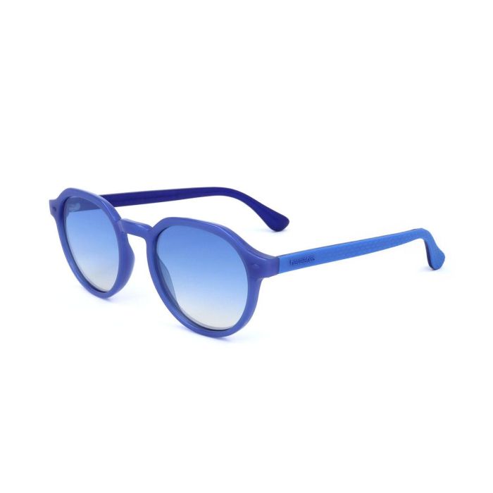 Gafas de Sol Mujer Havaianas UBATUBA-WS6 Ø 51 mm 2
