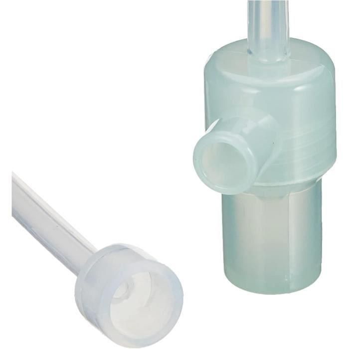 BEBÉ COMODIDAD Fly-Aspiration Baby 2