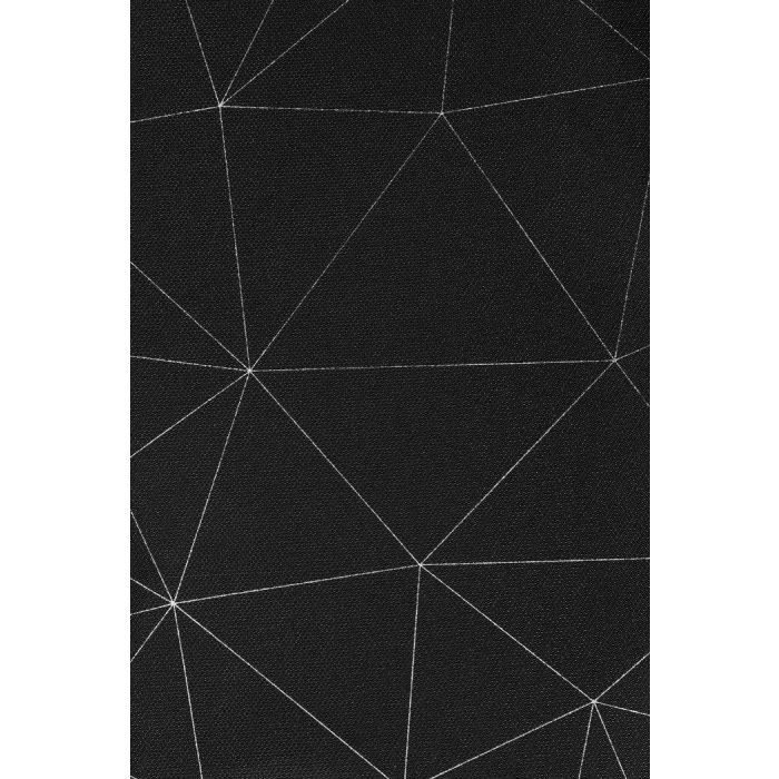 Dell ES1520P Mochila Esencial 15.6" con Diseño Reflectante para Portátil, 20L y 450g, Alta Visibilidad Nocturna 7 Dell ES1520P Mochila Esencial 15.6" con Diseño Reflectante para Portátil, 20L y 450g, Alta Visibilidad Nocturna 7