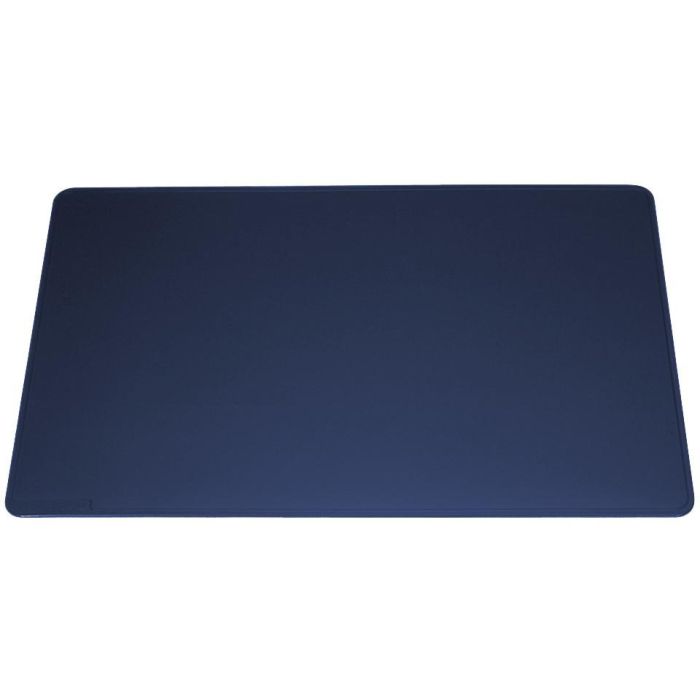 Durable Vade Antideslizante 522x650mm Azul, Base Antiderrapante, 710307