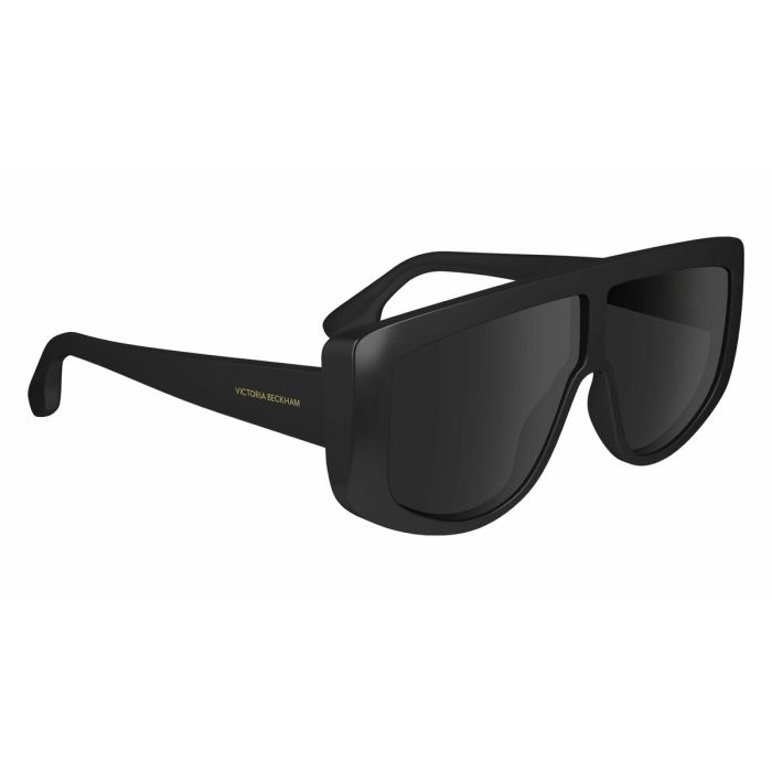 Gafas de Sol Mujer Victoria Beckham VB664S-6105001 Ø 61 mm 1 Gafas de Sol Mujer Victoria Beckham VB664S-6105001 Ø 61 mm 1