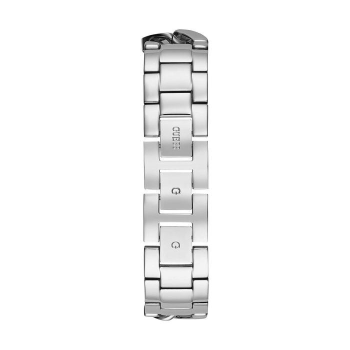 Reloj Mujer Guess GW0298L1 (Ø 19 mm) 6 Reloj Mujer Guess GW0298L1 (Ø 19 mm) 6