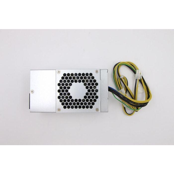 Lenovo Fuente de Alimentación 210W SFF, Entrada 100-240V CA, Compatible con ThinkCentre M410 M610 510s M710s M910s V520 0 Lenovo Fuente de Alimentación 210W SFF, Entrada 100-240V CA, Compatible con ThinkCentre M410 M610 510s M710s M910s V520 0