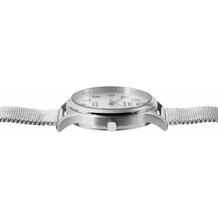 Reloj Mujer Q&Q SUPERIOR (Ø 36 mm) 2