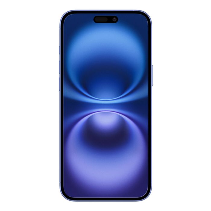 Protector de Pantalla para Móvil Belkin IPHONE 16PLUS/15PLUS/14PROMAX Apple iPhone 16 Plus 1 Protector de Pantalla para Móvil Belkin IPHONE 16PLUS/15PLUS/14PROMAX Apple iPhone 16 Plus 1