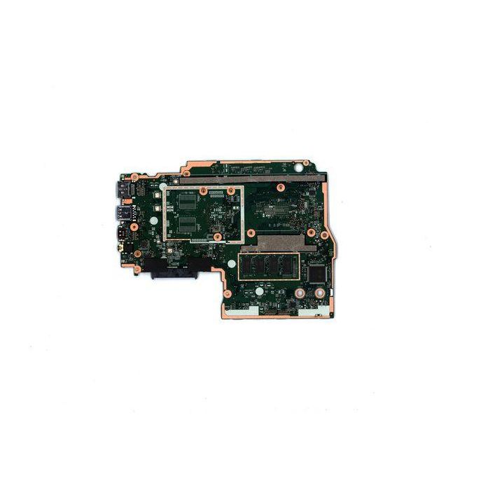 Lenovo Motherboard for Ideapad 330S-14IKB, Intel Core i5-8250U processor, UMA graphics, 4GB RAM, Windows compatible. Lenovo Motherboard for Ideapad 330S-14IKB, Intel Core i5-8250U processor, UMA graphics, 4GB RAM, Windows compatible.