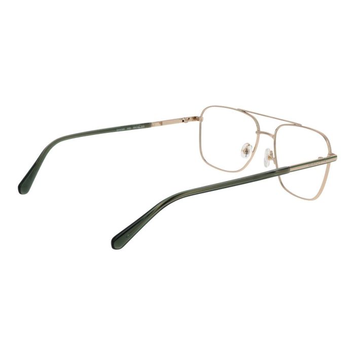 Montura de Gafas Hombre Gant GA3300 55032 4