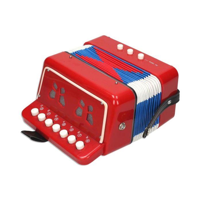 Acordeon Acordeon