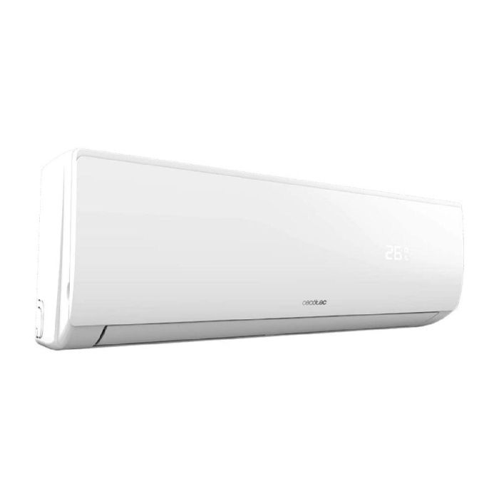 Aire Acondicionado Cecotec AirClima 9000 Smartfresh Split 2