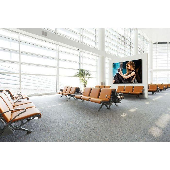 Vogels Gama Profesional Isoporte Pop Out para Video Wall (PFW6706) 15 Vogels Gama Profesional Isoporte Pop Out para Video Wall (PFW6706) 15