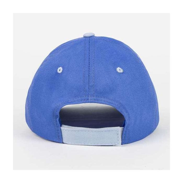 Cerdá Gorra Stitch 53 cm 1 Cerdá Gorra Stitch 53 cm 1