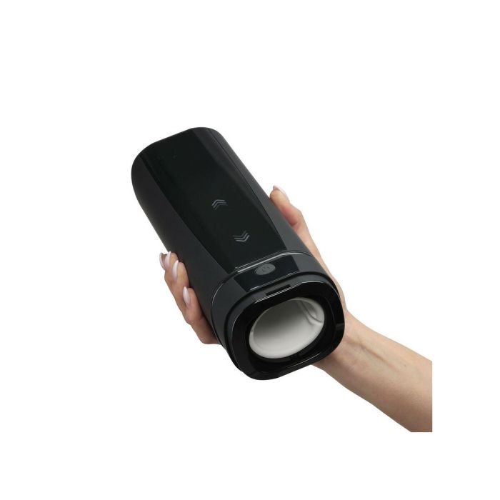 Masturbador Kiiroo 32