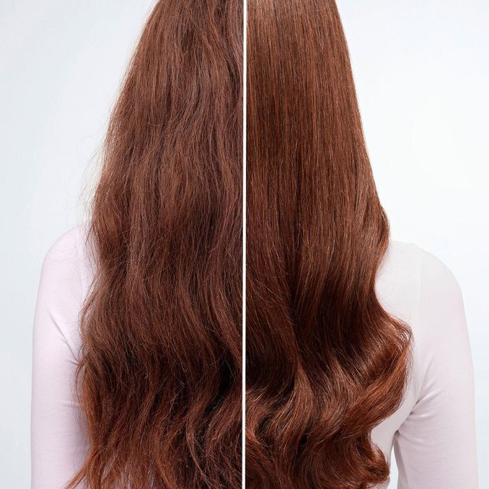 Redken Acidic Color Gloss Champú Sin Sulfatos 1000 ml - Brillo y Protección del Color 2