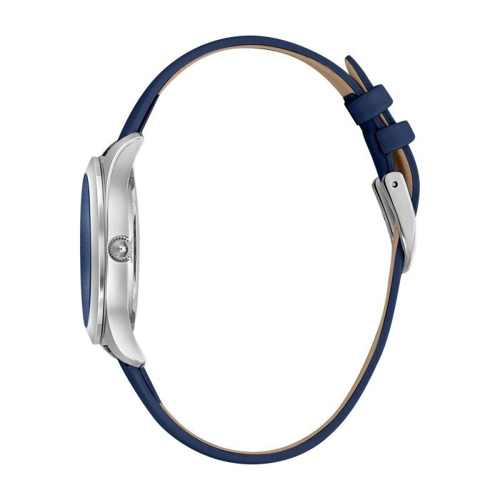 Reloj Mujer Just Cavalli JC1L210L0115 8 Reloj Mujer Just Cavalli JC1L210L0115 8