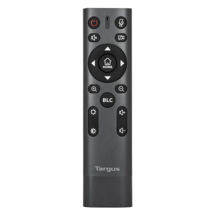 Targus All-in-One 4K 8.5 MP, 3840 x 2160, CMOS, 1/2.8", 200 Hz - 16 kHz, USB 3.0, 0.89 kg 6 Targus All-in-One 4K 8.5 MP, 3840 x 2160, CMOS, 1/2.8", 200 Hz - 16 kHz, USB 3.0, 0.89 kg 6