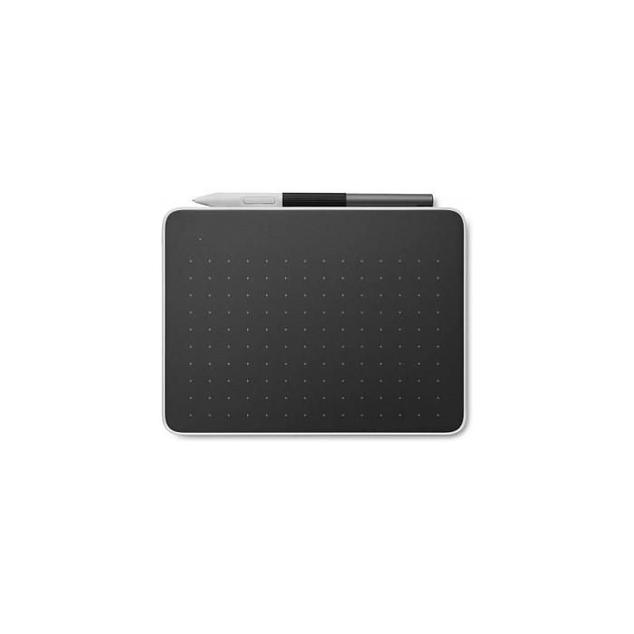 Tabletas Gráficas y Pens Wacom CTC4110WLW2B