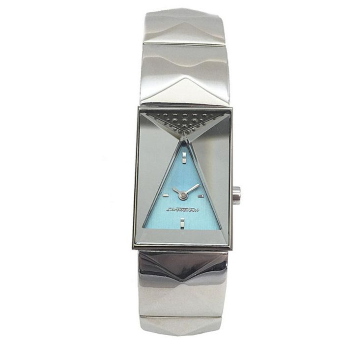 Reloj Mujer Chronotech CT7357S-04M (Ø 18 mm) Reloj Mujer Chronotech CT7357S-04M (Ø 18 mm)