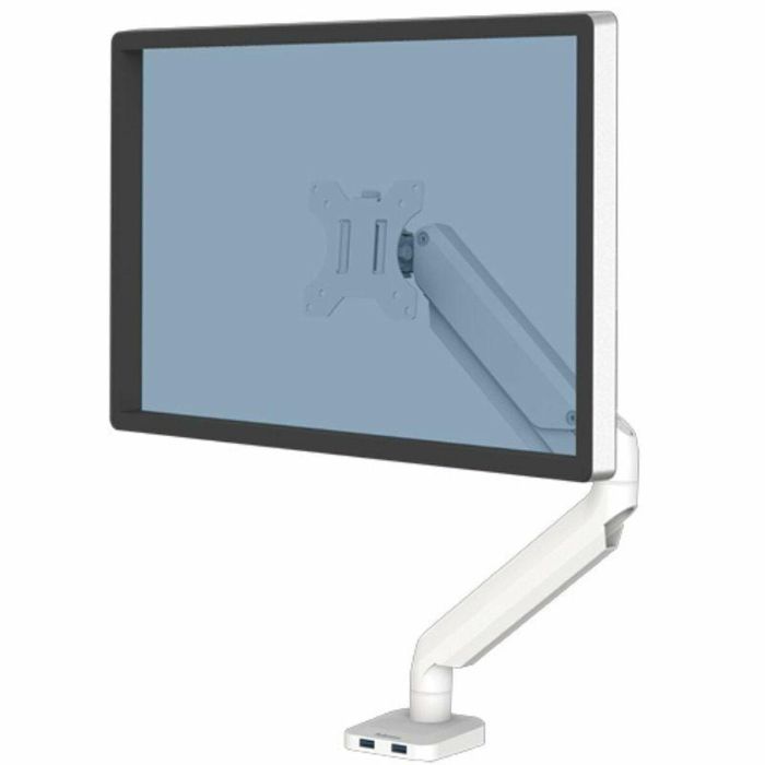 Soporte de Mesa para Pantalla Fellowes 8056401 32" Soporte de Mesa para Pantalla Fellowes 8056401 32"