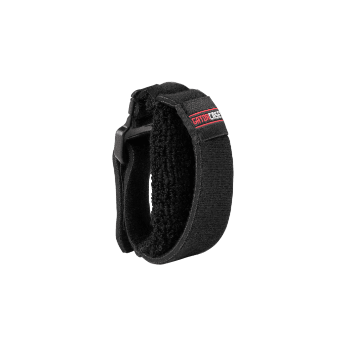 Muteador Traste "Gator Gtr" - 60/73Mm 1 Muteador Traste "Gator Gtr" - 60/73Mm 1