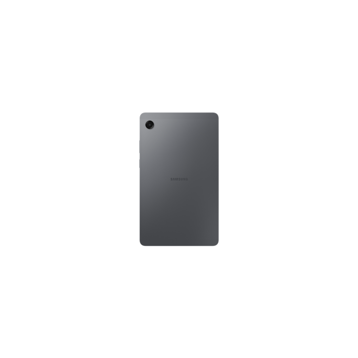Samsung Galaxy Tab A11 128 Gb 22,1 Cm (8.7") 8 Gb Wi-Fi 5 (802.11Ac) Gris 2 Samsung Galaxy Tab A11 128 Gb 22,1 Cm (8.7") 8 Gb Wi-Fi 5 (802.11Ac) Gris 2