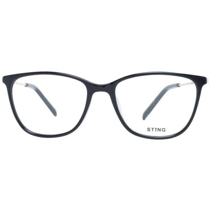 Montura de Gafas Mujer Sting VST222 530700 2 Montura de Gafas Mujer Sting VST222 530700 2