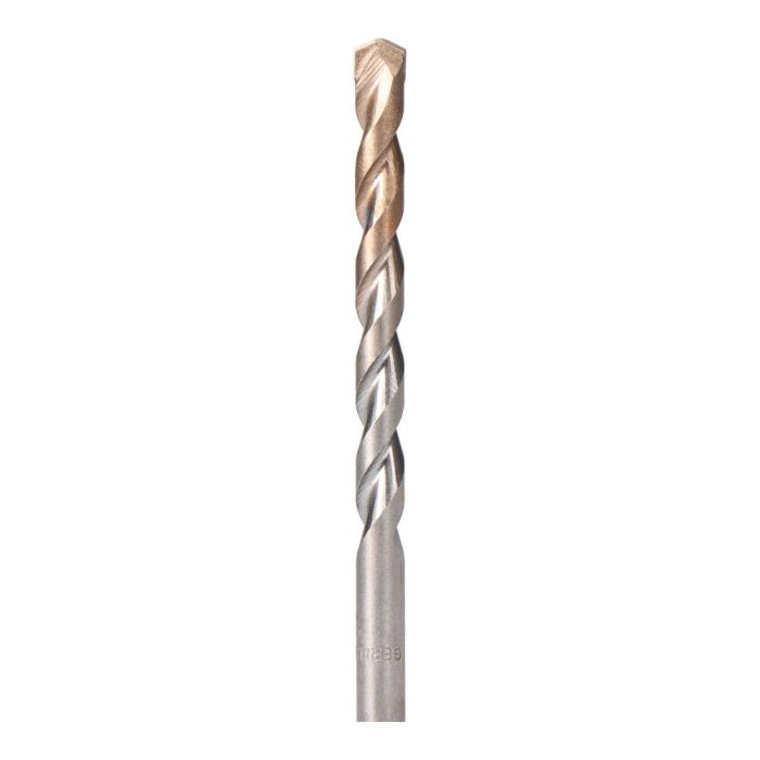 Broca corta pared pro. punta md 12,00x15mm0 iz27920 koma tools (izar) 1