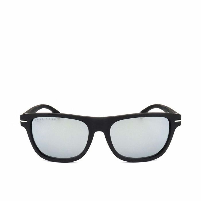 Hugo Boss Gafas Hugo Boss 1322-S 124 145 mm 1 Hugo Boss Gafas Hugo Boss 1322-S 124 145 mm 1