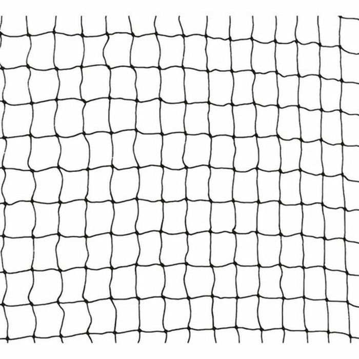 Red de seguridad Trixie Negro 8 x 3 m 1 Red de seguridad Trixie Negro 8 x 3 m 1