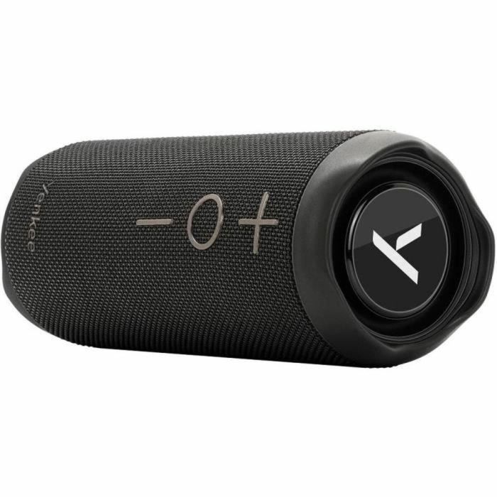 Altavoz Bluetooth - ELEMENT VIENTO - YENKEE - YSP 40BK 3
