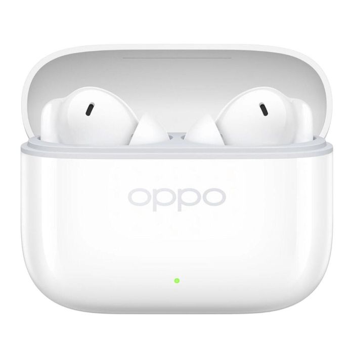 Auriculares Oppo Enco Buds3 Pro Blanco 1 Auriculares Oppo Enco Buds3 Pro Blanco 1