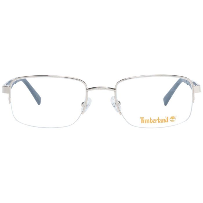 Montura de Gafas Hombre Timberland TB1787 54032 2 Montura de Gafas Hombre Timberland TB1787 54032 2