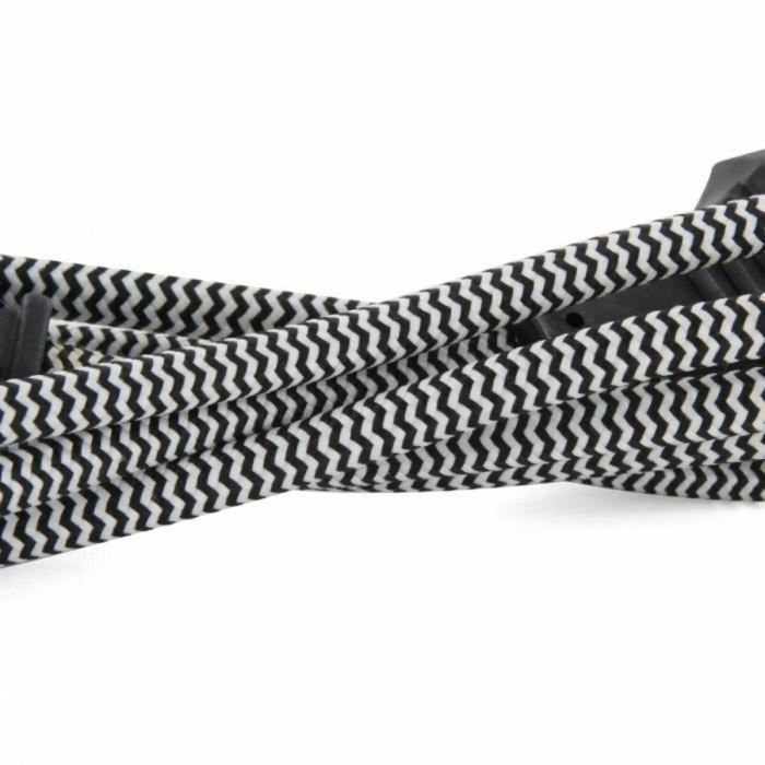Cable alargador Chacon 1,5 m 2 Cable alargador Chacon 1,5 m 2