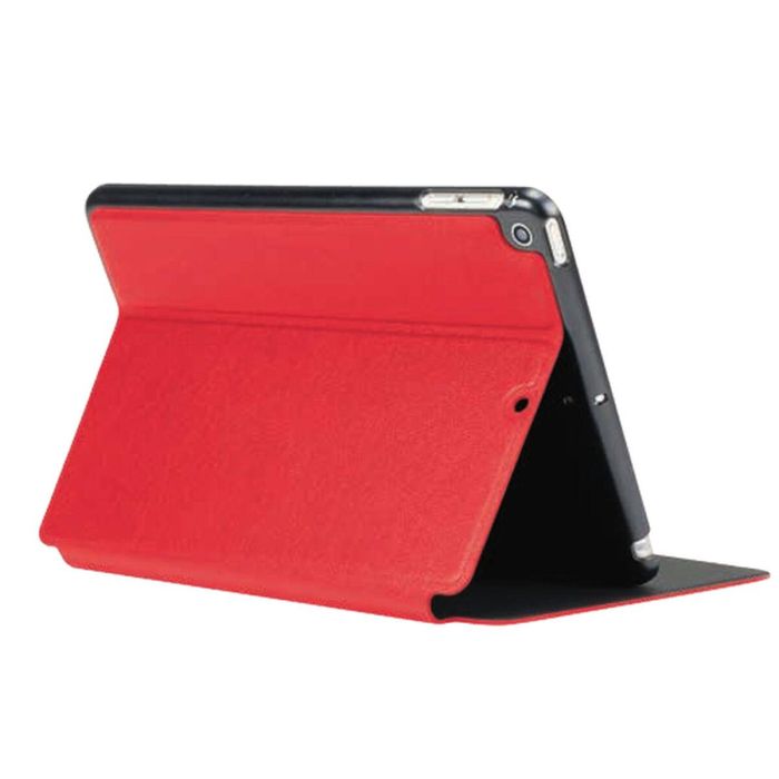 Funda para Tablet Mobilis 048030 10,2" 1