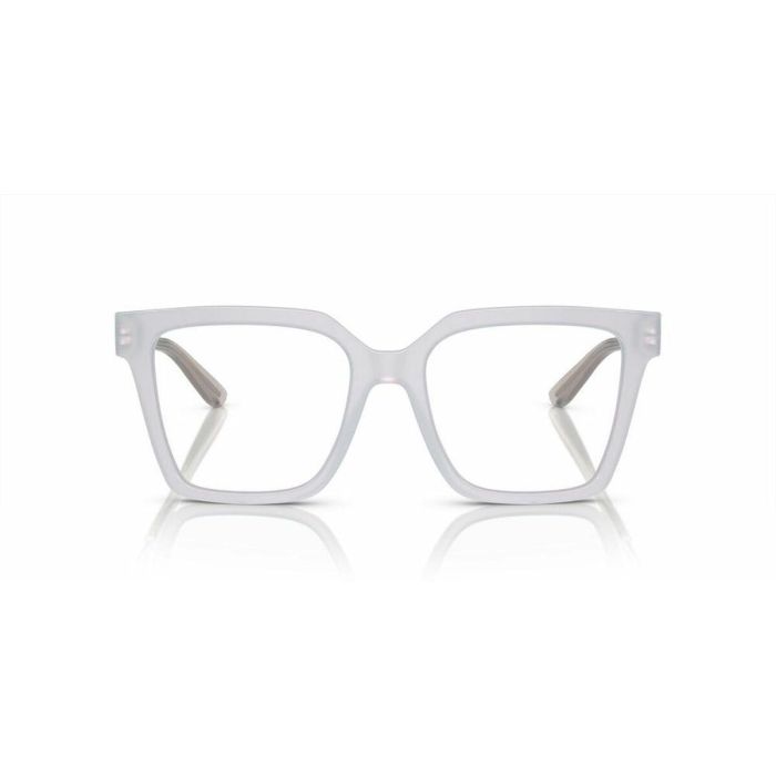 Montura de Gafas Mujer Dolce & Gabbana DG 3376B 1