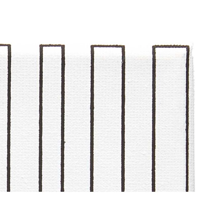 Lienzo Manualidad 25X25Cm Vehiculos Surtidos Pincello (24 Unidades) 3 Lienzo Manualidad 25X25Cm Vehiculos Surtidos Pincello (24 Unidades) 3