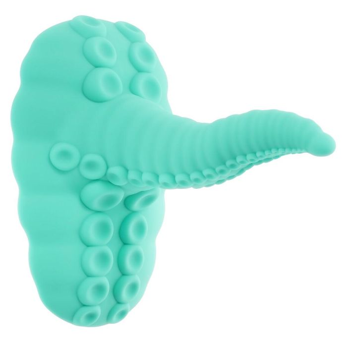 Plug Anal Evolved (12,7 cm) 20 Plug Anal Evolved (12,7 cm) 20