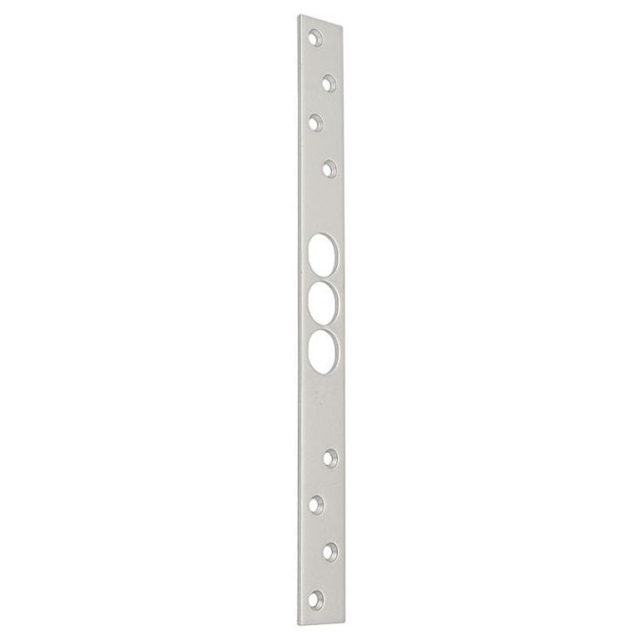 TESA Ccbr201Ac Cerradero R201 Acodado para Bulones E20