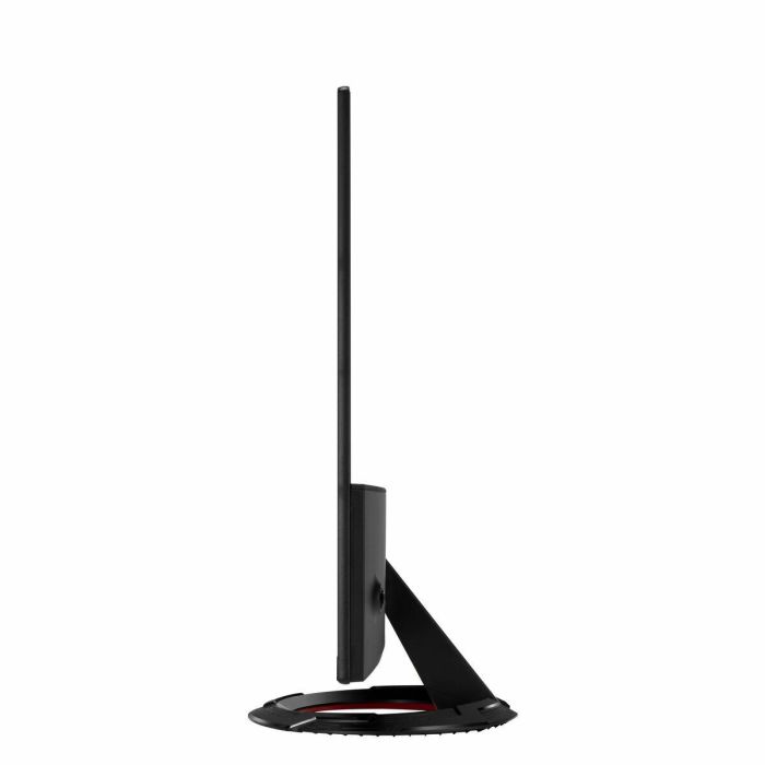 Monitor Asus 90LM05V1-B01E70 23,8" Full HD 30 Monitor Asus 90LM05V1-B01E70 23,8" Full HD 30