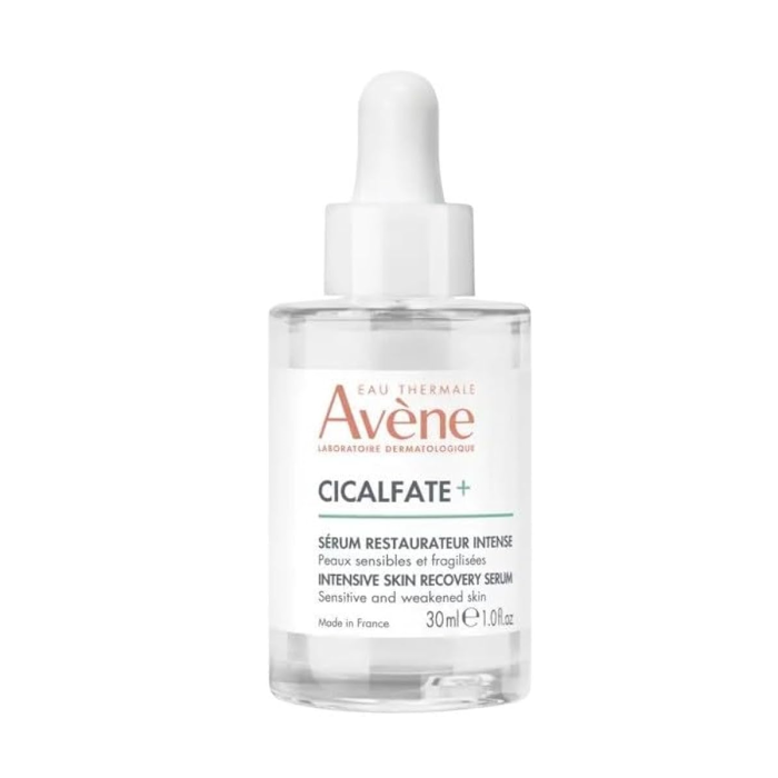 Avène Cicalfate+ Serum Intensivo 30 mL