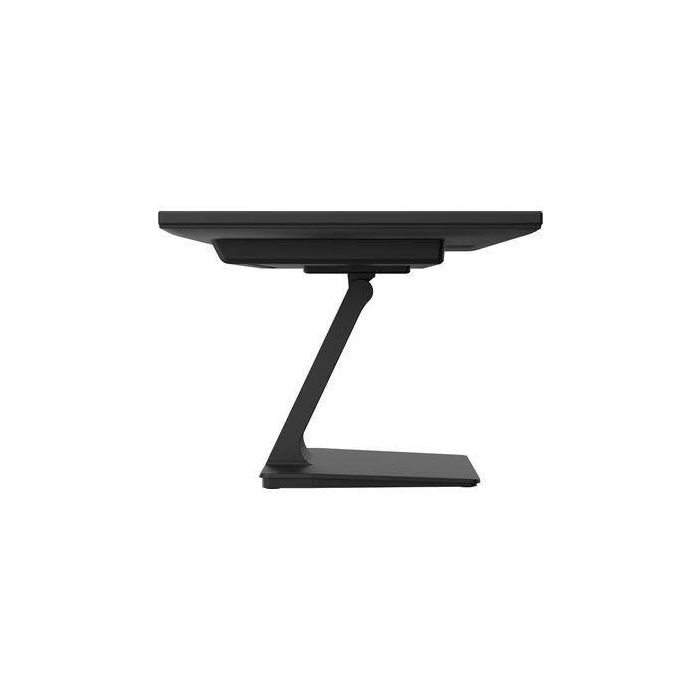 Monitor Iiyama 27" Bonded Pcap 10P Touch, 1920X1080, Ips-Panel, Flat Bezel Free Glass Front, Hdmi, Displayport, 360Cd/M² (With Touch), Usb Hub 2X 3.2, Speakers (T2752MSC-B1) 6 Monitor Iiyama 27" Bonded Pcap 10P Touch, 1920X1080, Ips-Panel, Flat Bezel Free Glass Front, Hdmi, Displayport, 360Cd/M² (With Touch), Usb Hub 2X 3.2, Speakers (T2752MSC-B1) 6