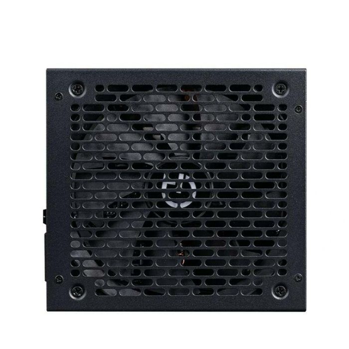 Fuente de Alimentación Hiditec BZX850 V2 80 Plus Bronze 850 W 2 Fuente de Alimentación Hiditec BZX850 V2 80 Plus Bronze 850 W 2