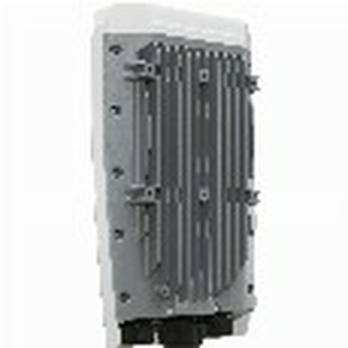 Switch Mikrotik CRS504-4XQ-OUT 18 Switch Mikrotik CRS504-4XQ-OUT 18