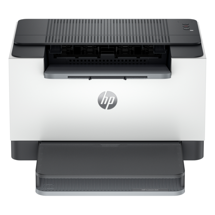 Impresora Láser Monocromo HP M209D