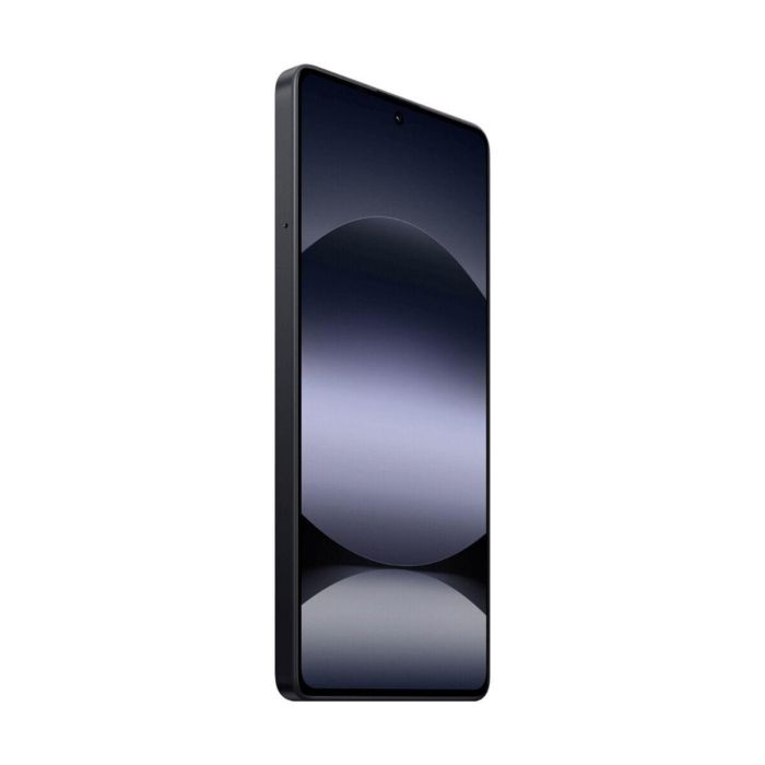 Xiaomi Redmi Note 14S Smartphone 6.67" AMOLED 120Hz 200 MP OIS 256GB 8GB RAM 5000 mAh 67W Negro MediaTek Helio G99-Ultra 2 Xiaomi Redmi Note 14S Smartphone 6.67" AMOLED 120Hz 200 MP OIS 256GB 8GB RAM 5000 mAh 67W Negro MediaTek Helio G99-Ultra 2