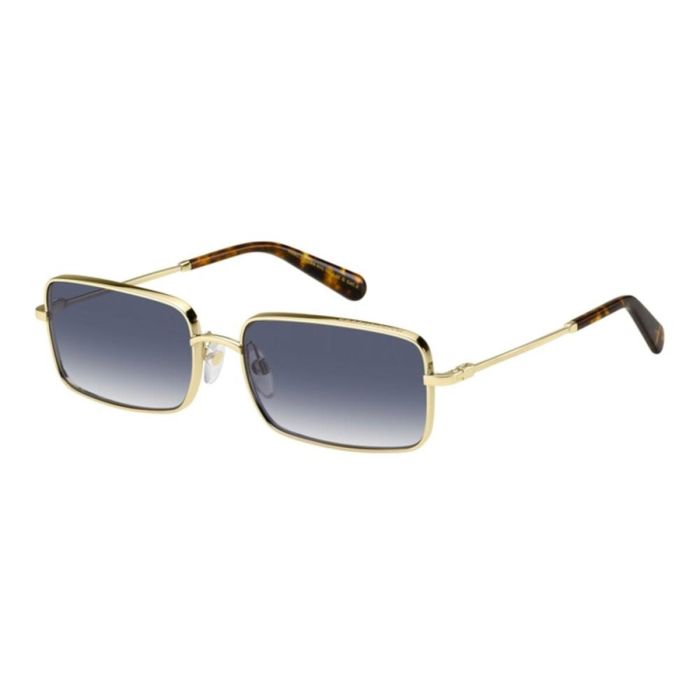 Gafas de Sol Mujer Marc Jacobs MARC 771_S