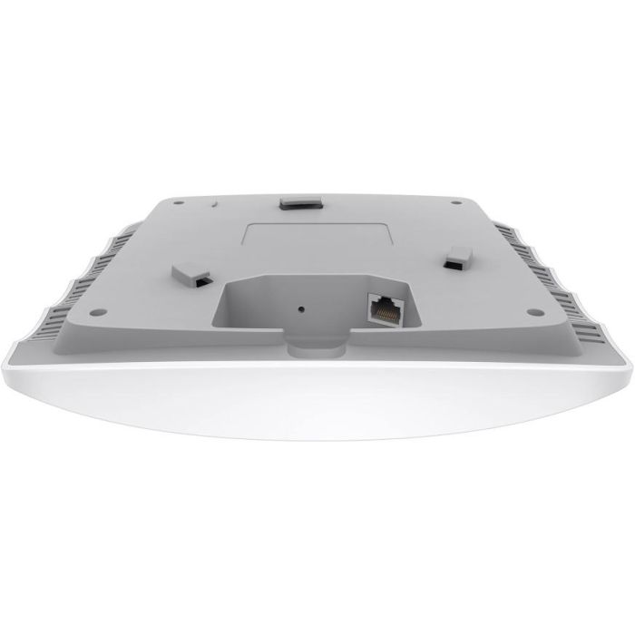 TP-Link WL-AP Access Point Festa F52 (AC1350) 3